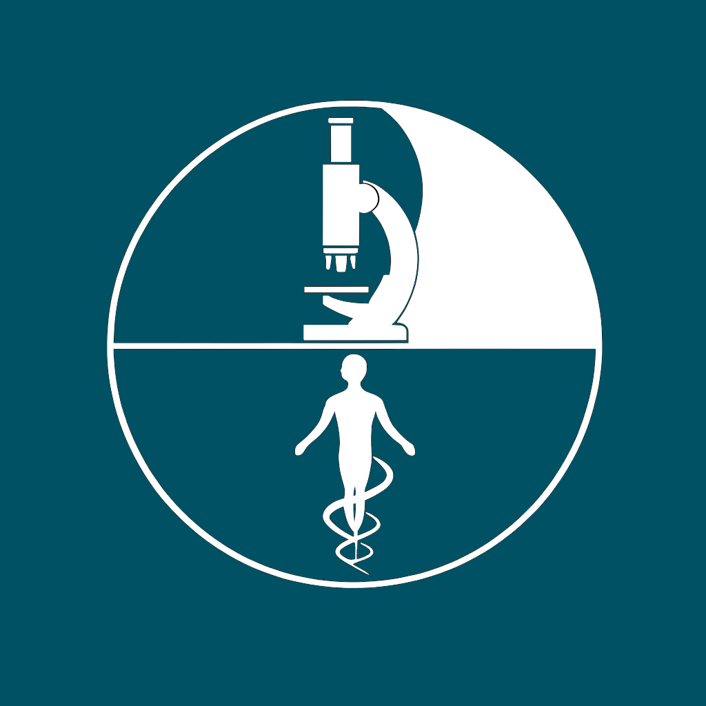 Translational Research