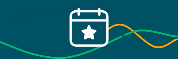 STRIDE-Lab Summer School