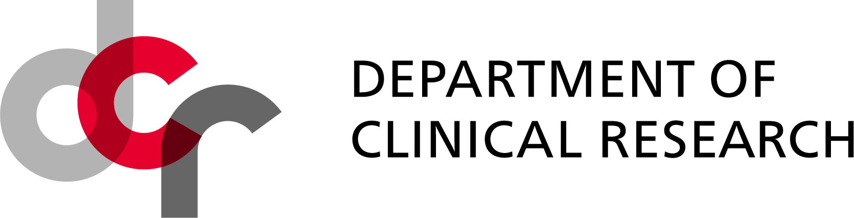 Department of Clinical Research