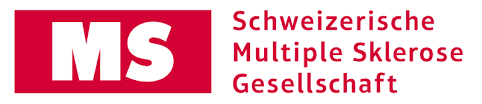 Schweizerische MS Gesellschaft
