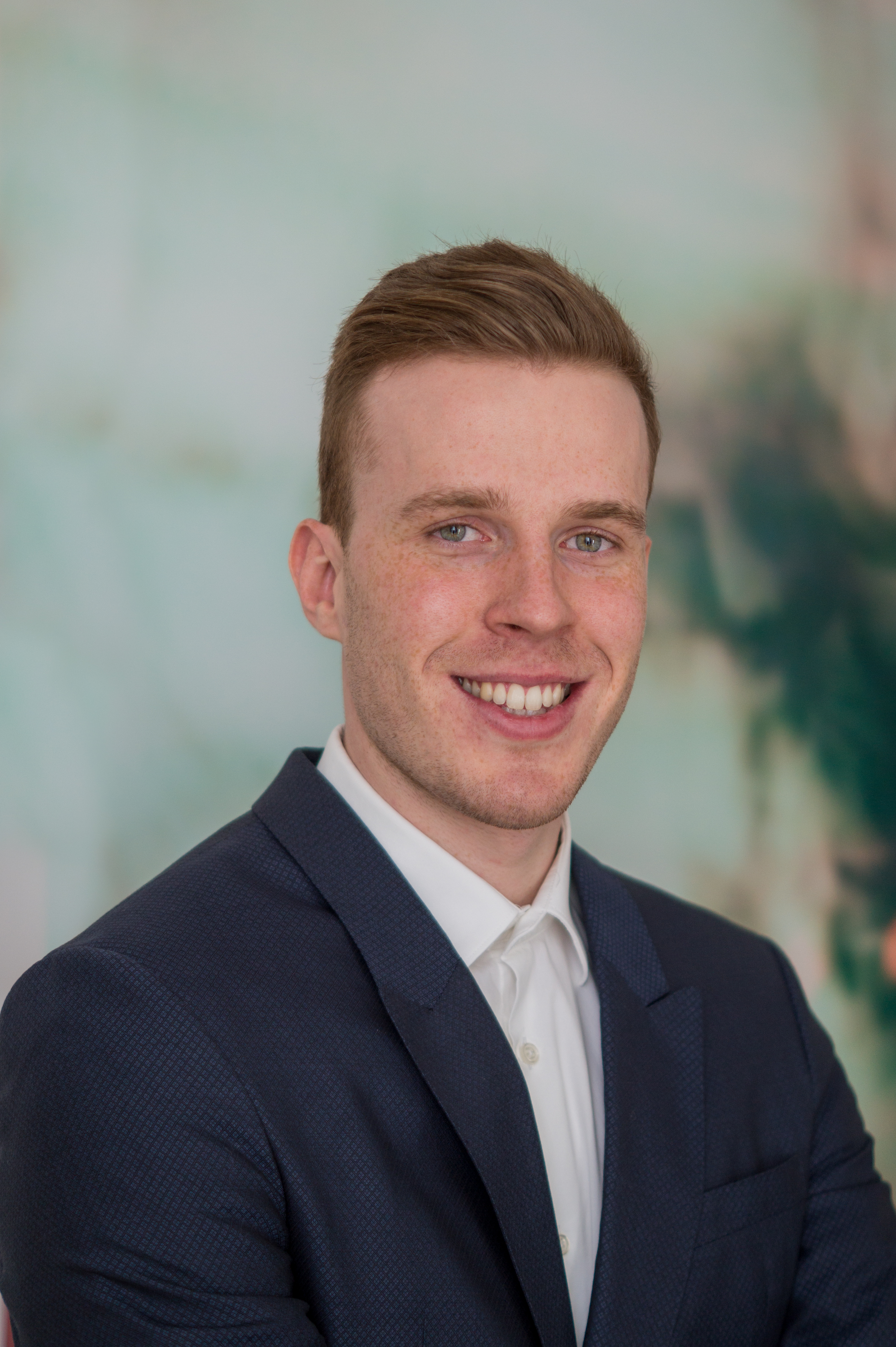 Wolfgang Emanuel Zürrer